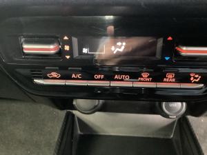 Suzuki Baleno 1.5 GL auto - Image 17