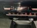Suzuki Baleno 1.5 GL auto - Thumbnail 17