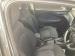 Suzuki Baleno 1.5 GL auto - Thumbnail 18