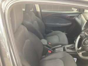 Suzuki Baleno 1.5 GL auto - Image 18