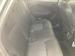 Suzuki Baleno 1.5 GL auto - Thumbnail 19
