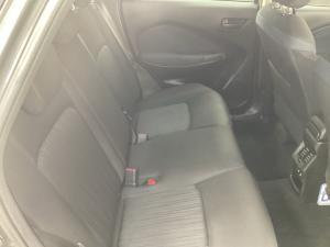 Suzuki Baleno 1.5 GL auto - Image 19