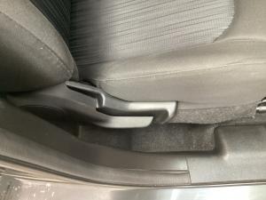 Suzuki Baleno 1.5 GL auto - Image 20