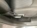 Suzuki Baleno 1.5 GL auto - Thumbnail 20