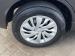 Suzuki Baleno 1.5 GL auto - Thumbnail 22