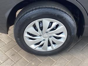 Suzuki Baleno 1.5 GL auto - Image 22