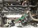 Suzuki Baleno 1.5 GL auto - Thumbnail 23