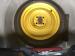 Suzuki Baleno 1.5 GL auto - Thumbnail 24