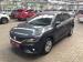 Suzuki Baleno 1.5 GL auto - Thumbnail 25