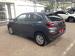 Suzuki Baleno 1.5 GL auto - Thumbnail 26