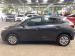 Suzuki Baleno 1.5 GL auto - Thumbnail 27