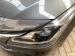 Suzuki Baleno 1.5 GL auto - Thumbnail 28