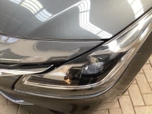 Suzuki Baleno 1.5 GL auto - Image 28