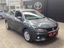 Thumbnail Suzuki Baleno 1.5 GL auto
