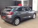 Suzuki Baleno 1.5 GL auto - Thumbnail 2