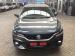 Suzuki Baleno 1.5 GL auto - Thumbnail 4