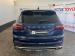Chery Tiggo 8 Pro 1.6TGDI 290T Executive - Thumbnail 10
