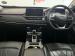 Chery Tiggo 8 Pro 1.6TGDI 290T Executive - Thumbnail 11