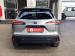 Toyota Corolla Cross 1.8 Hybrid GR-Sport - Thumbnail 5