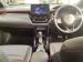 Toyota Corolla Cross 1.8 Hybrid GR-Sport - Thumbnail 6