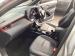 Toyota Corolla Cross 1.8 Hybrid GR-Sport - Thumbnail 7