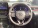 Toyota Corolla Cross 1.8 Hybrid GR-Sport - Thumbnail 8