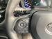 Toyota Corolla Cross 1.8 Hybrid GR-Sport - Thumbnail 9
