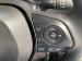 Toyota Corolla Cross 1.8 Hybrid GR-Sport - Thumbnail 10