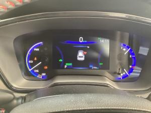 Toyota Corolla Cross 1.8 Hybrid GR-Sport - Image 11