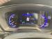 Toyota Corolla Cross 1.8 Hybrid GR-Sport - Thumbnail 11
