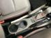 Toyota Corolla Cross 1.8 Hybrid GR-Sport - Thumbnail 12