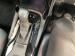 Toyota Corolla Cross 1.8 Hybrid GR-Sport - Thumbnail 13