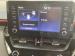 Toyota Corolla Cross 1.8 Hybrid GR-Sport - Thumbnail 14