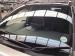 Toyota Corolla Cross 1.8 Hybrid GR-Sport - Thumbnail 15