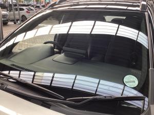 Toyota Corolla Cross 1.8 Hybrid GR-Sport - Image 15