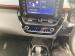 Toyota Corolla Cross 1.8 Hybrid GR-Sport - Thumbnail 16