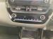 Toyota Corolla Cross 1.8 Hybrid GR-Sport - Thumbnail 17