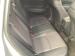 Toyota Corolla Cross 1.8 Hybrid GR-Sport - Thumbnail 19
