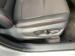 Toyota Corolla Cross 1.8 Hybrid GR-Sport - Thumbnail 20