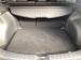 Toyota Corolla Cross 1.8 Hybrid GR-Sport - Thumbnail 21