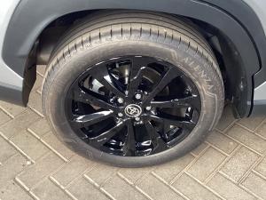 Toyota Corolla Cross 1.8 Hybrid GR-Sport - Image 22