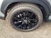 Toyota Corolla Cross 1.8 Hybrid GR-Sport - Thumbnail 22