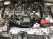 Toyota Corolla Cross 1.8 Hybrid GR-Sport - Thumbnail 23
