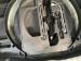 Toyota Corolla Cross 1.8 Hybrid GR-Sport - Thumbnail 24