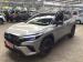 Toyota Corolla Cross 1.8 Hybrid GR-Sport - Thumbnail 25