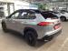 Toyota Corolla Cross 1.8 Hybrid GR-Sport - Thumbnail 26
