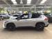 Toyota Corolla Cross 1.8 Hybrid GR-Sport - Thumbnail 27