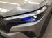 Toyota Corolla Cross 1.8 Hybrid GR-Sport - Thumbnail 28