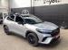Toyota Corolla Cross 1.8 Hybrid GR-Sport - Thumbnail 1