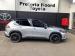 Toyota Corolla Cross 1.8 Hybrid GR-Sport - Thumbnail 3